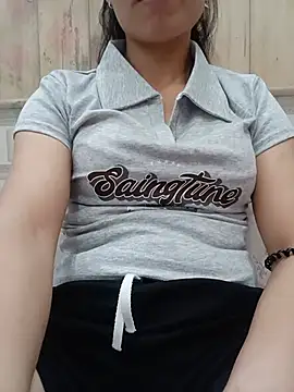 kokoto-59 online show from 06/22/26, 04:59