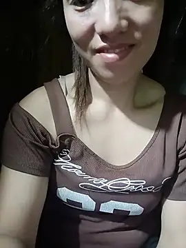 kokoto-59 online show from 07/29/26, 11:03