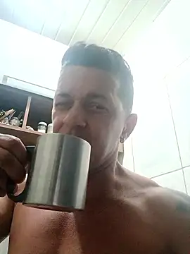 Cyborg45 online show from 01/07/26, 09:39