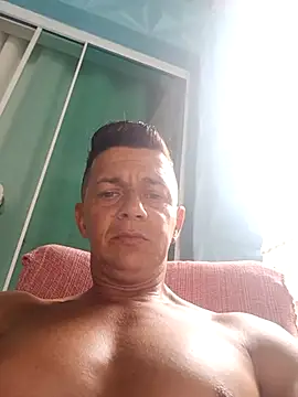 Cyborg45 online show from 01/18/26, 02:10