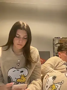 Brunnettebabe007 online show from 11/07/25, 02:22