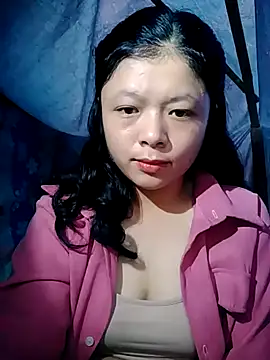 lisa-bae00 online show from 11/06/25, 11:37