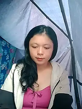 lisa-bae00 online show from 11/08/25, 02:34