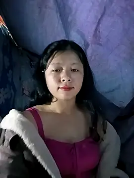 lisa-bae00 online show from 11/16/25, 11:32