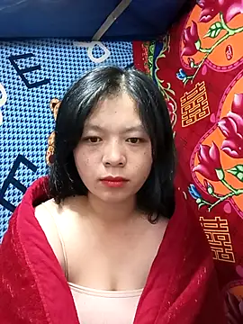 lisa-bae00 online show from 11/25/25, 10:10