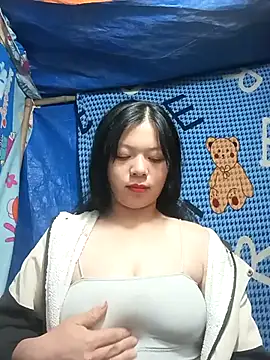 lisa-bae00 online show from 11/27/25, 10:34