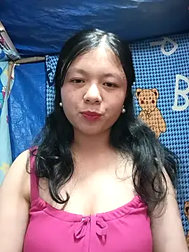 lisa-bae00 online show from 11/29/25, 10:07