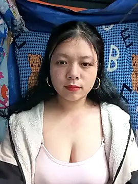 lisa-bae00 online show from 01/07/26, 12:07