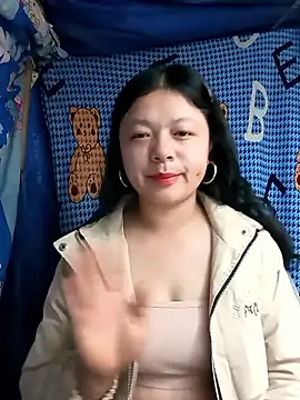 lisa-bae00 online show from 01/13/26, 11:32