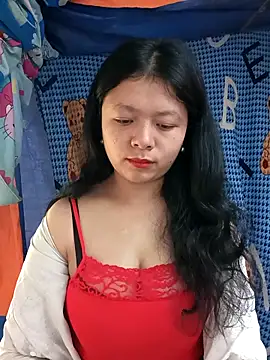 lisa-bae00 online show from 01/18/26, 12:36