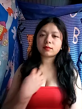 lisa-bae00 online show from 02/21/26, 12:06