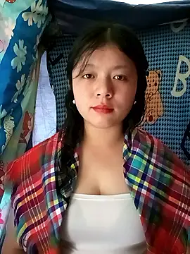 lisa-bae00 online show from 02/25/26, 03:16