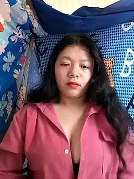 lisa-bae00 online show from 03/11/26, 12:27