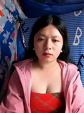 lisa-bae00 online show from 03/13/26, 12:12