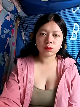 lisa-bae00 online show from 03/16/26, 11:42