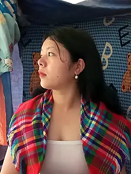 lisa-bae00 online show from 03/24/26, 01:21