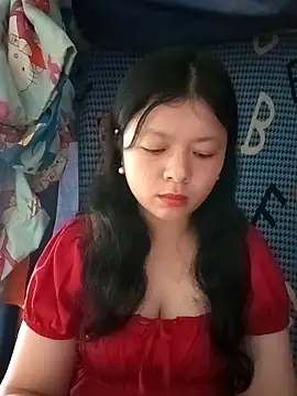 lisa-bae00 online show from 03/29/26, 12:32