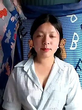 lisa-bae00 online show from 03/30/26, 01:01