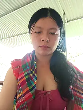 lisa-bae00 online show from 04/10/26, 02:17