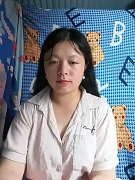 lisa-bae00 online show from 05/15/26, 01:29