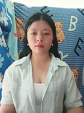 lisa-bae00 online show from 05/25/26, 02:50