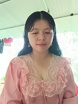 lisa-bae00 online show from 06/17/26, 03:53