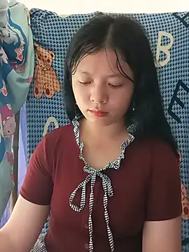 lisa-bae00 online show from 06/24/26, 06:12