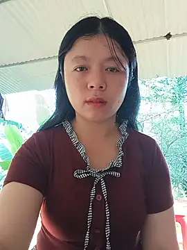 lisa-bae00 online show from 07/02/26, 11:44