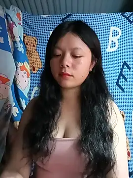 lisa-bae00 online show from 07/03/26, 01:17