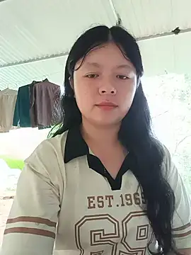lisa-bae00 online show from 07/13/26, 02:14