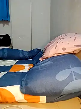 Nex live online show from 04/05/26, 12:35