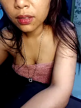 Nex live online show from 04/08/26, 05:35