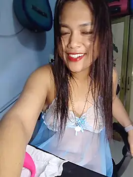 Nex live online show from 05/29/26, 03:21