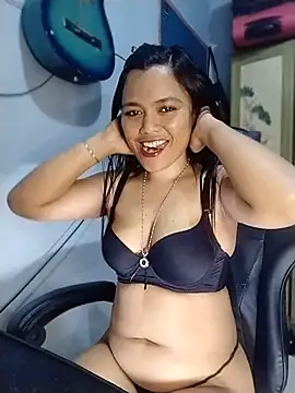 Nex live online show from 07/04/26, 03:07
