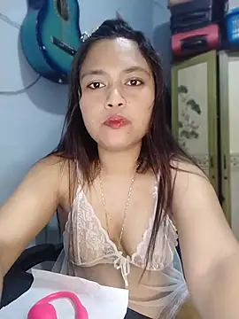 Nex live online show from 07/07/26, 05:50