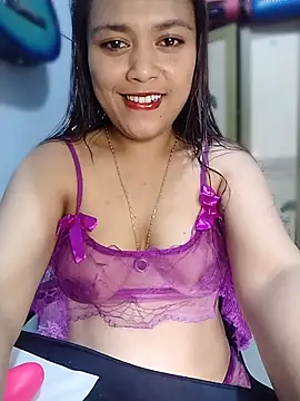 Nex live online show from 07/13/26, 04:54