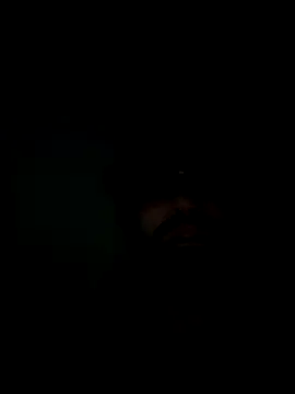 Paapii1098 online show from 10/28/25, 02:48