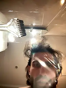 Paapii1098 online show from 01/10/26, 07:37