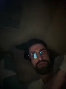 Paapii1098 online show from 02/05/26, 10:03