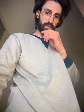 Paapii1098 online show from 02/16/26, 11:56