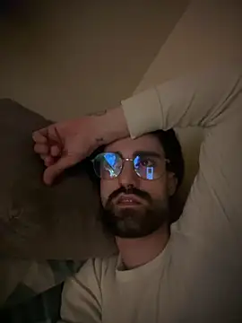 Paapii1098 online show from 02/20/26, 12:51