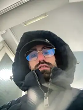 Paapii1098 online show from 02/20/26, 09:37