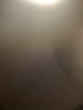 Paapii1098 online show from 02/28/26, 07:04