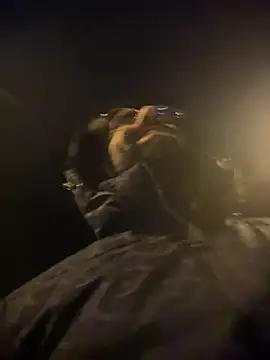 Paapii1098 online show from 03/01/26, 08:11