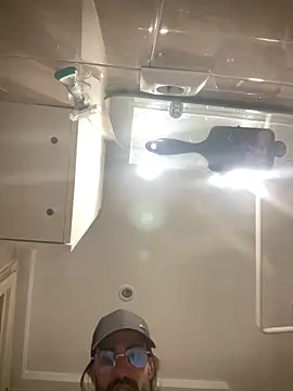 Paapii1098 online show from 04/12/26, 07:52