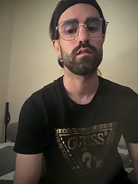 Paapii1098 online show from 04/13/26, 04:01