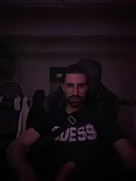 Paapii1098 online show from 04/19/26, 04:45