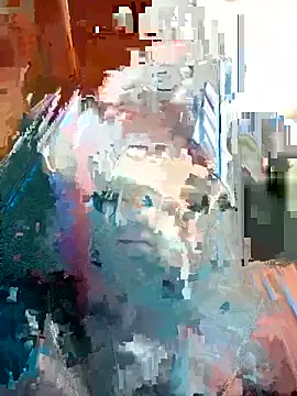 Paapii1098 online show from 05/06/26, 02:55