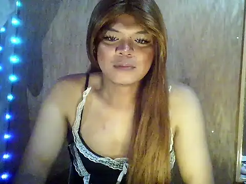 MsDesire5314 online show from 02/25/26, 01:10