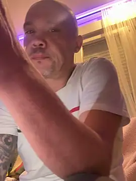 gitanoMad online show from 02/05/26, 10:25